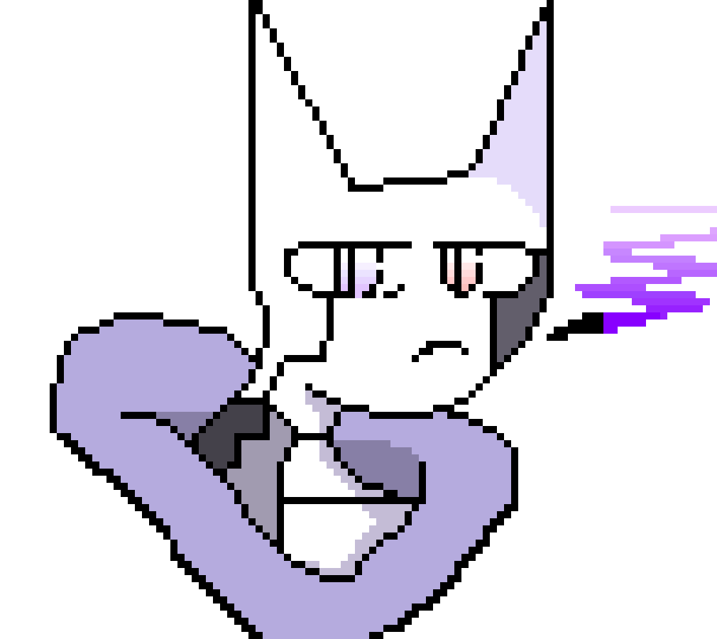 [3fdd65] thats right nigga and yo rankk ass lookin like a cat