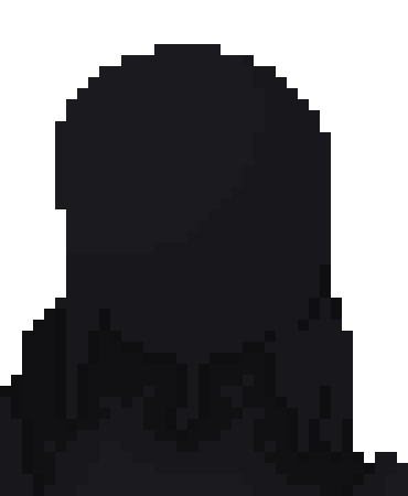 [965131] I'd challenge you to a duel with someone who balances themselves, but they'd win.