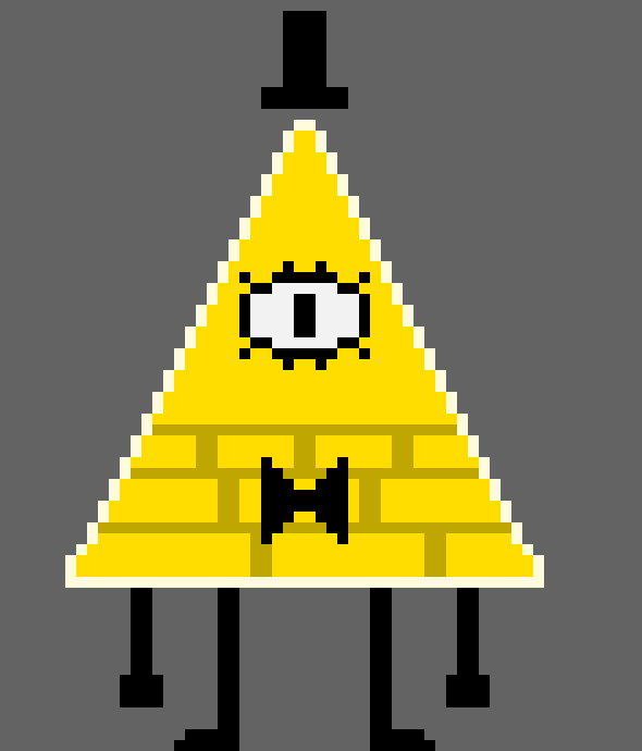 [5101cd] ill heal you if you do a deal with me