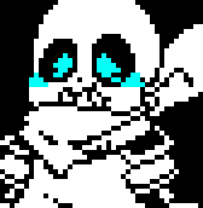 [401102] *Takes a sip of it*i dont really feel much better..-US!sans