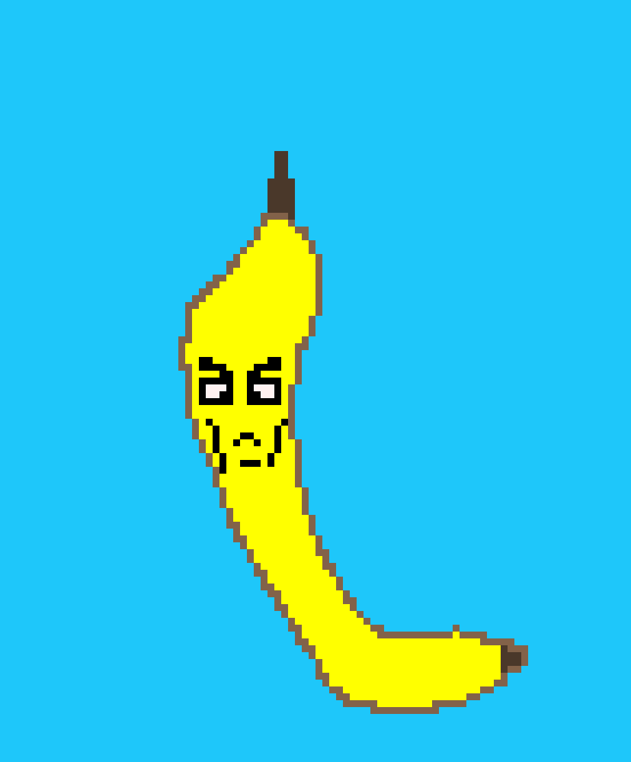 [f7c573] CAN I HAVE KNIVE!