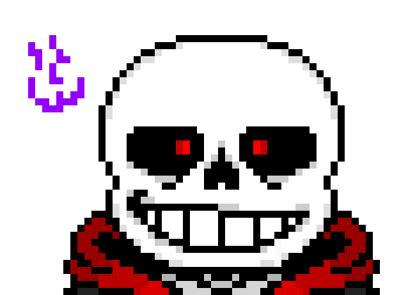 [5ed8ec] ...Mind if you pick another?also what team blue or red?