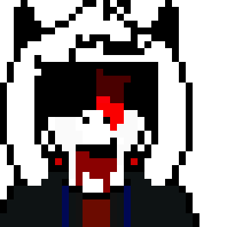 [904ba9] u mean chevil and ok heheheh so why don't u want kill ks