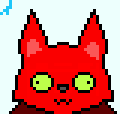 [6b98f7] ((Did Gabe and Gunther leave?