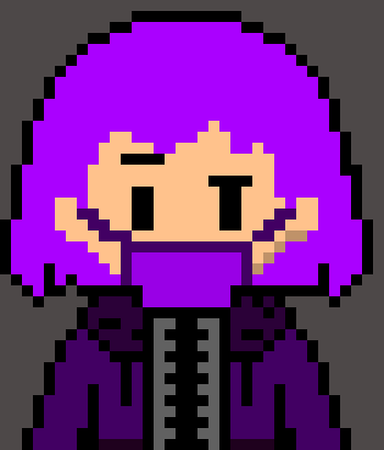 [3354ce] Either way I don't care.