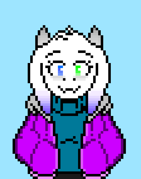 [752b4c] And don`t worry, Chris. He`s with his brother right now. He`s in a secret place just for him.