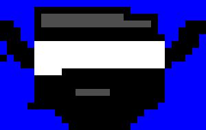 [777ed4]  *hits 180 digrees behind and hits sans fell* i hit something irl :knife 