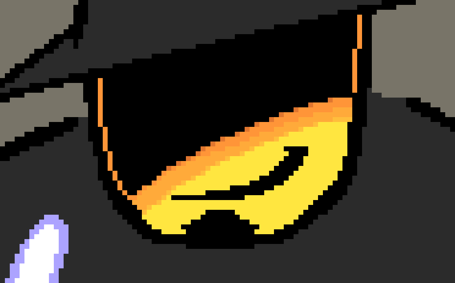 [816c09] Hella dead chat-