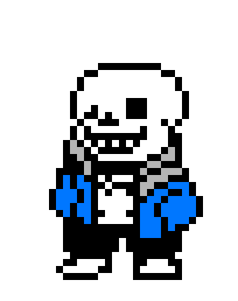 [43520c] *Uses an undodgeable attack* - ink