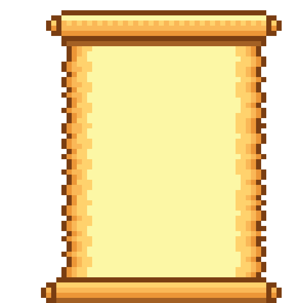 [46757e] Scroll Open