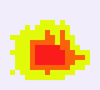 [9664c4] explosion.1