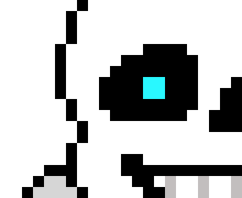 [95be89] http://pixelartmaker.com/gallery?after=779782