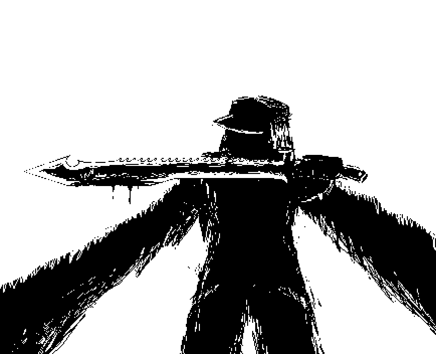 [024523] [Andre] [ yet "im on my ass all day" and "your asleep all day" yeah im asleep all day cuz its the only time when its QUIET, at NIGHT yall are loud until 3 in the morning with whatever the fuck your doing while IM CLEANING at NIGHT, you FUCKING WONDER why im asleep all day now, cuz its only time when i can be to myself and do whatever the fuck i want without someone ranting and raving over whatever the fuck your complaining about ]