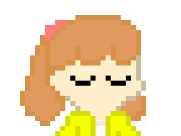 [000885] i know -hugs a little tighter-