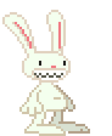 [c15a39] Max: thank you