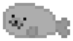 [021ac0] Ich hab’s geschafft!