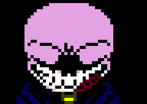 [c7b058] welp.. *lets ALL of the bones hit*