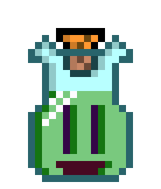 [792f74] I once deleted 2 entire sprites when trying to go back to the gallery...