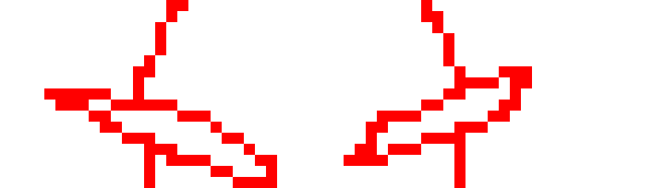 [1120d8] i want a muffin