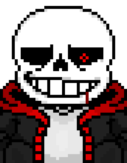 [63ceb7] *interstellar annihilation plays*=)