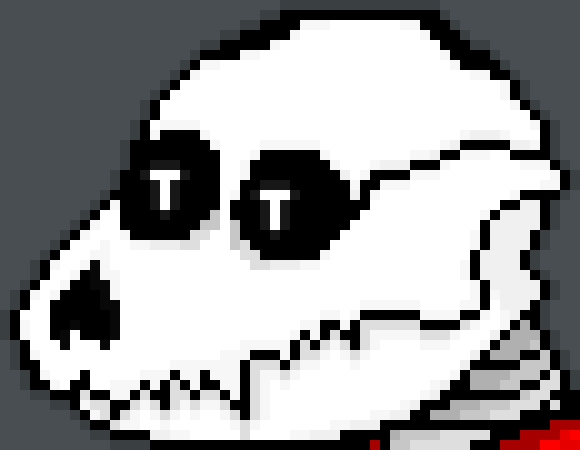 [95be89] I`ll just... Fucking, leave for now... And come back another time...