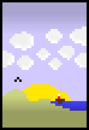 [9664c4] animasyon_7i