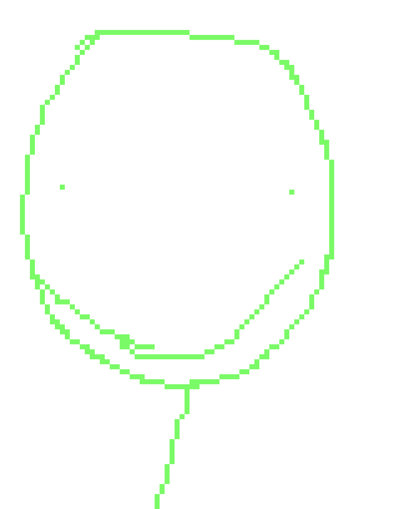 [c8746c] If you do gore again I will lose all sympathy for you