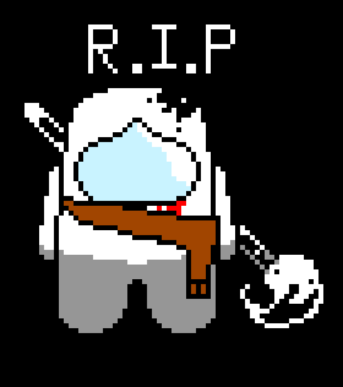 [43520c] oh my god somebody died in henry stickmin - ink