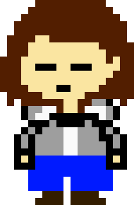 [5b2f3e] ok phew..... i wasn't the only person to come in the bar seeing INS like that