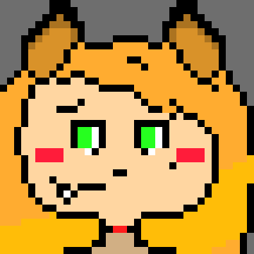 [405e37] Eve Foxx: I would love too, but im getting very tired Master...