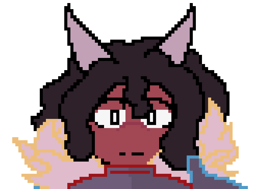 [ff4a35] note to self. never get a girlfriend ever cause i have NO FUCKING AUR