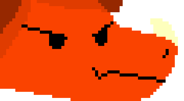 [603421] i guess my universe would classify as decently strong..