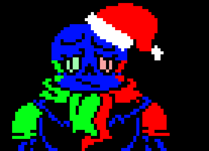 [c8bb2d] .w. i dont have a gender