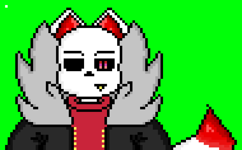 [4033bd] i know they are and dont touch them."