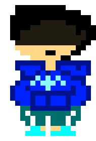 [7a0a81] (judging by the colors, yes. but derp hasn't been here for a while. soooooo ye.)