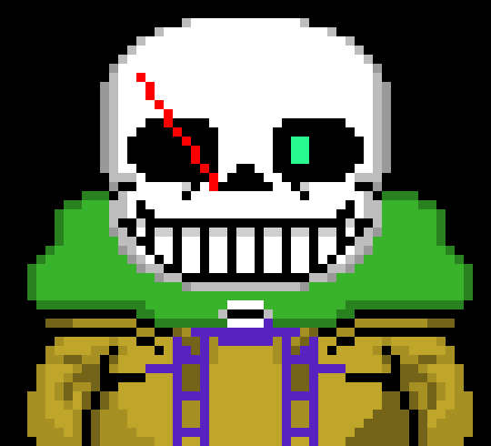 [565a2d] so uhhhhhhhhhhh what now nooby