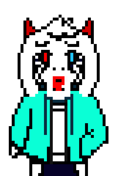 [904ba9] She dizzly left chat