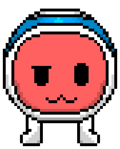 [5b2f3e] seriously..... where am I ka?