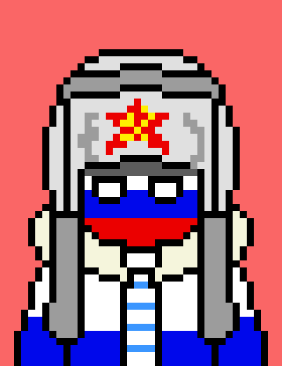 [63ceb7] also if anyone except cookie and terrie try to find me im going to end you