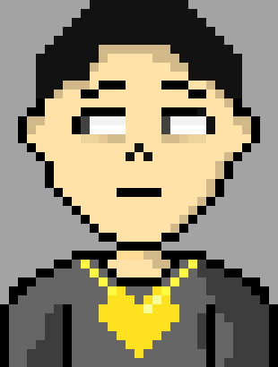 [90896a] It? What do you mean, "it?" -Sanity decreased-