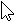 [0b1250] mouse cursor