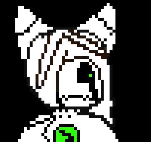 [e0df17] I'm Glitch Dreemurr from the Dreemurr I don't know what your talking about and MY CREATOR -Glitch Dreemurr