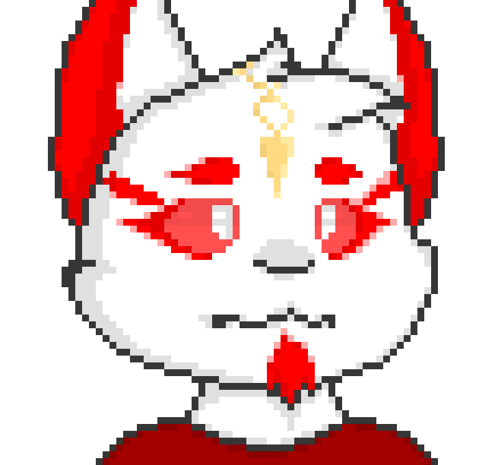 [390dcd] hey allan, what cha think of this art i did the other day?