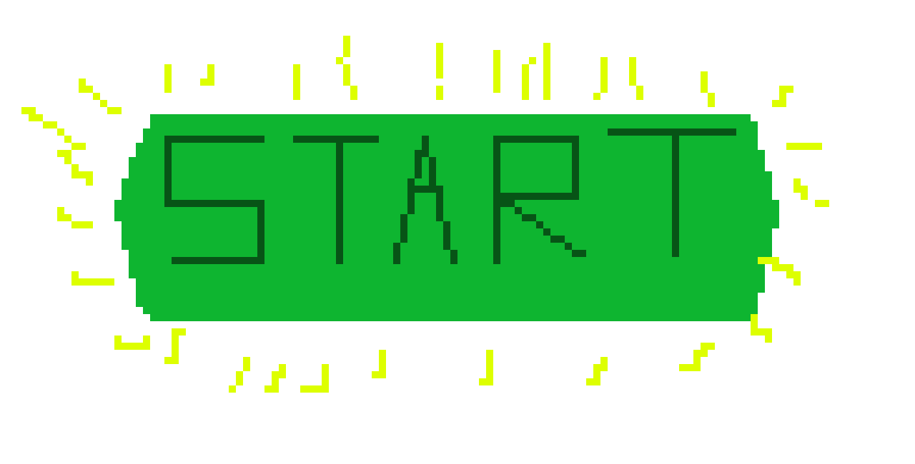 [9664c4] Start button