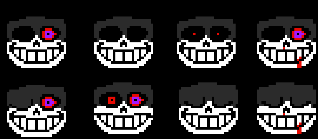 [4fbda4] i fixed some heads dst-Evan