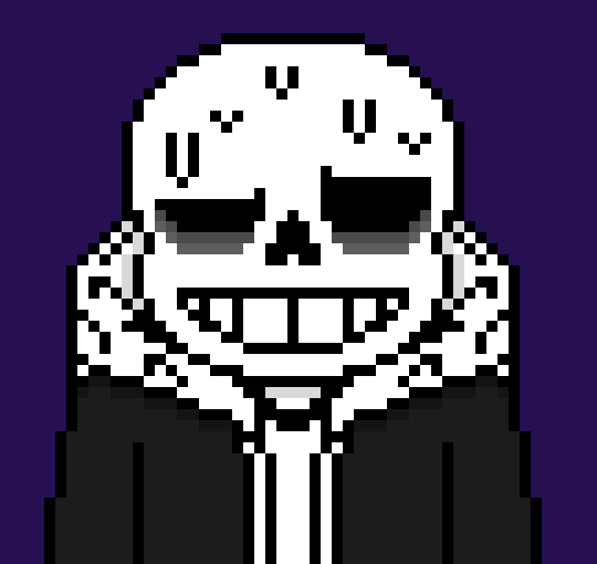 [c50678] GHH* shaking in pain*