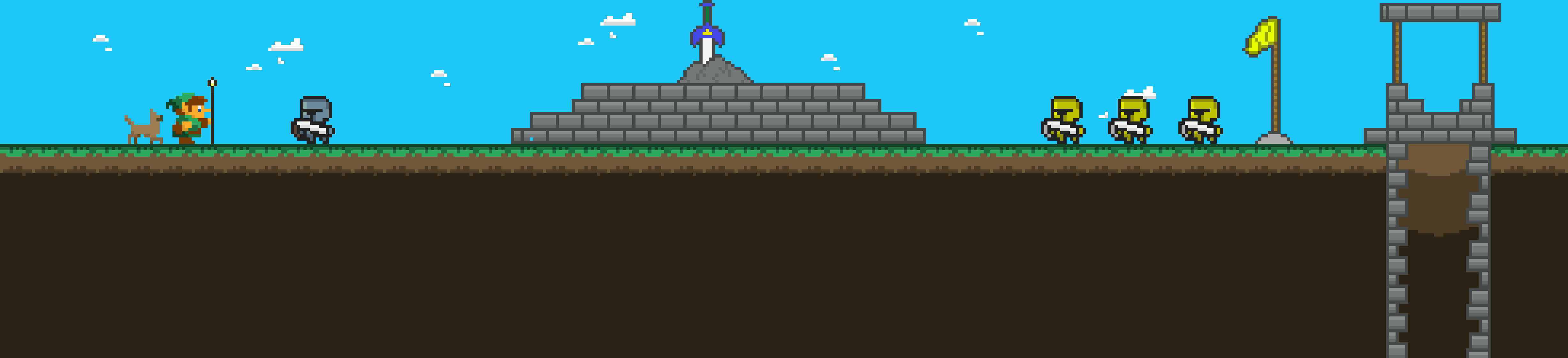 [1312c2] r567890iuygt