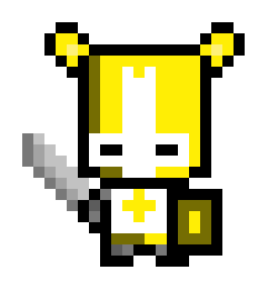 [c9c4b5] so far, my dream looks like he has a tea cup arm