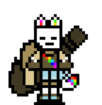 [4033bd] My childhood that was already ruined five- no six rears agao and only has a few months left is ruined badly...-꧁ঔৣ༺~Nëkõfẽll⁘Śänś༻️ঔৣ꧂