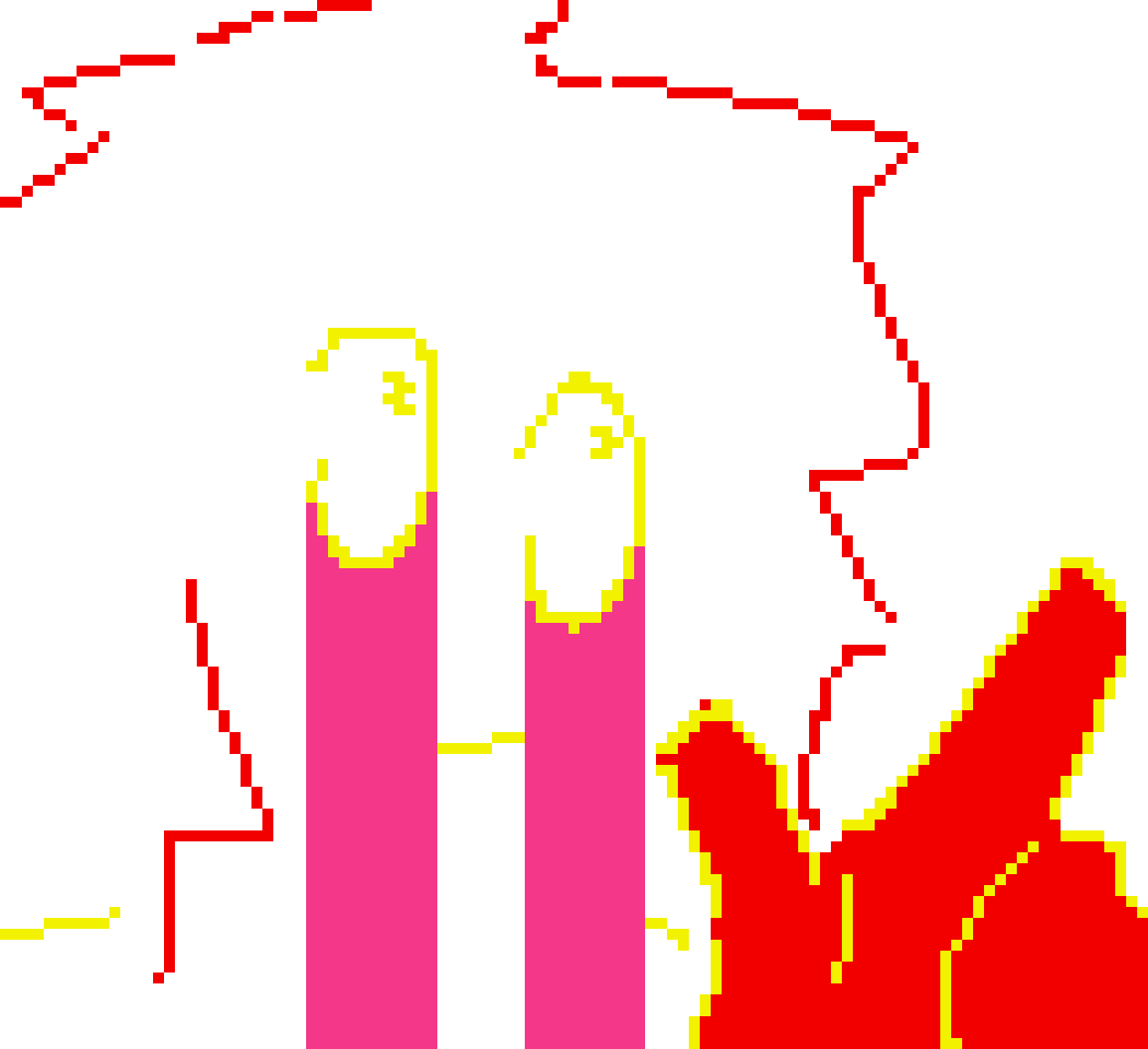 [816c09] No glasses- I like both Para- is there a problem with Xeno?